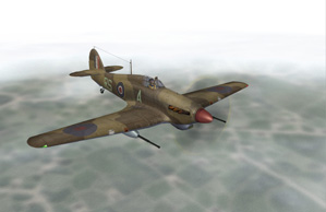 Hawker Hurricane IId, 1942.jpg